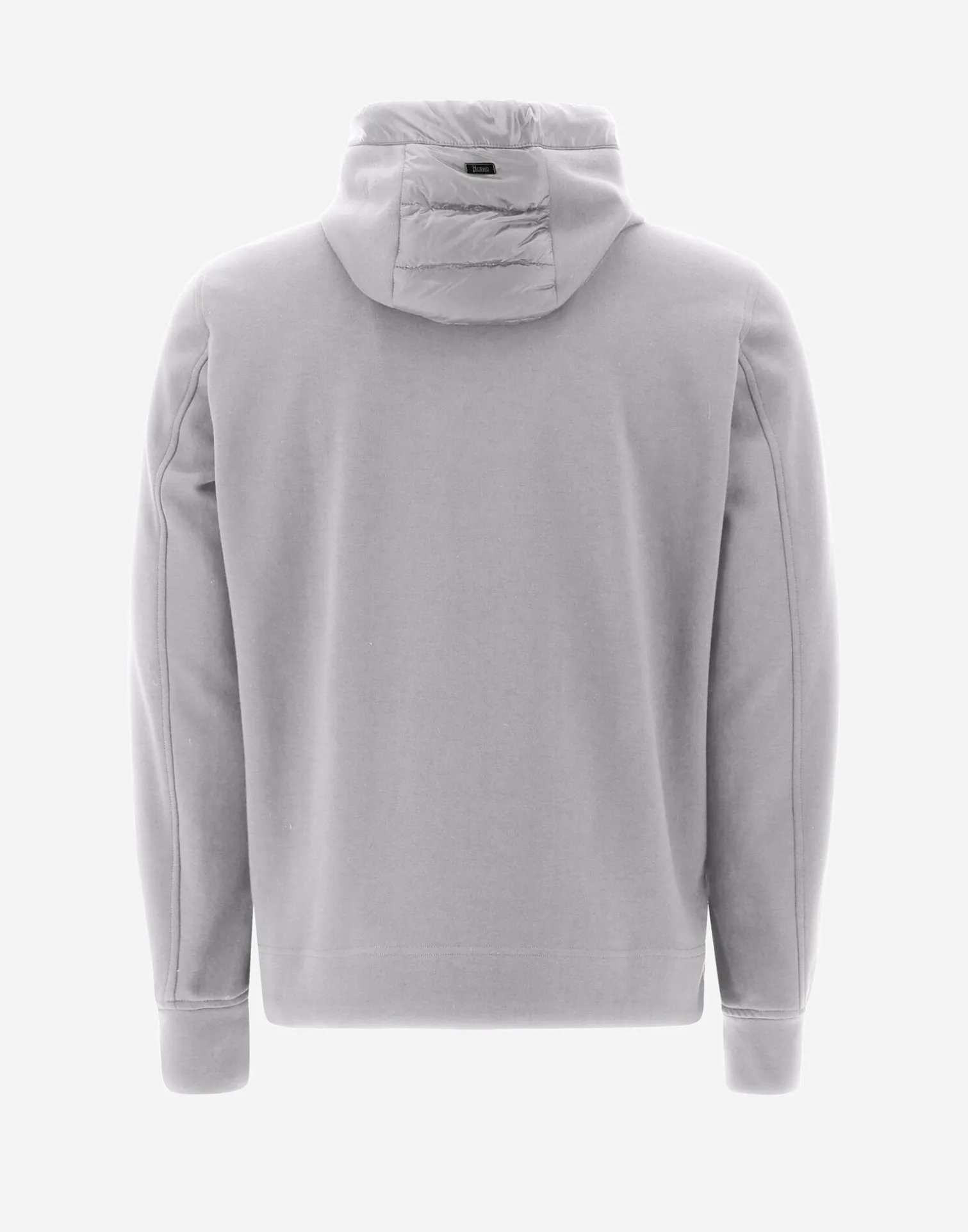 Herno Bomber|Men Bomber