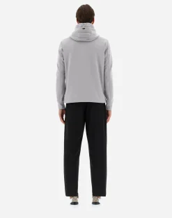 Herno Bomber|Men Bomber