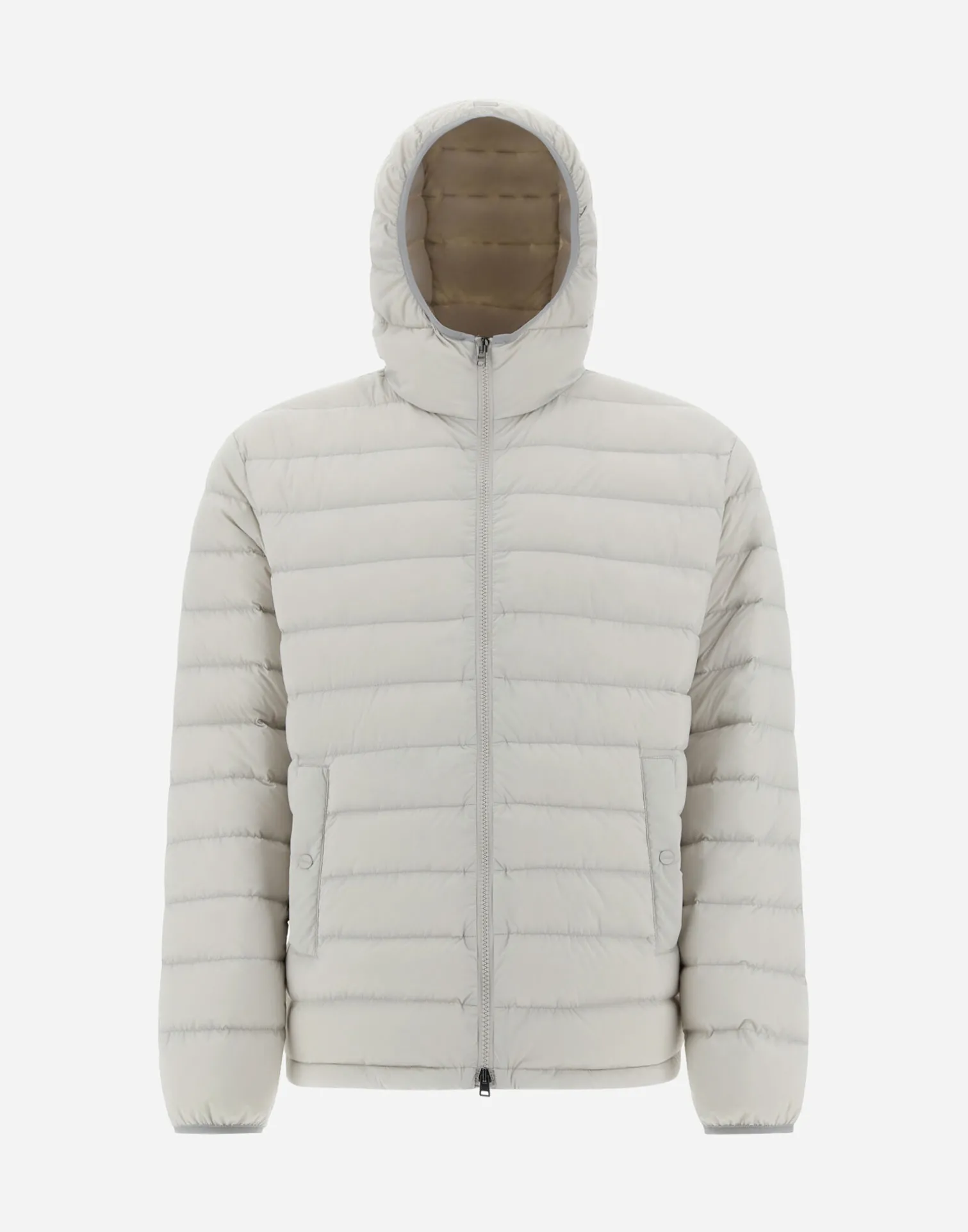 Herno Bomber|Men Bomber