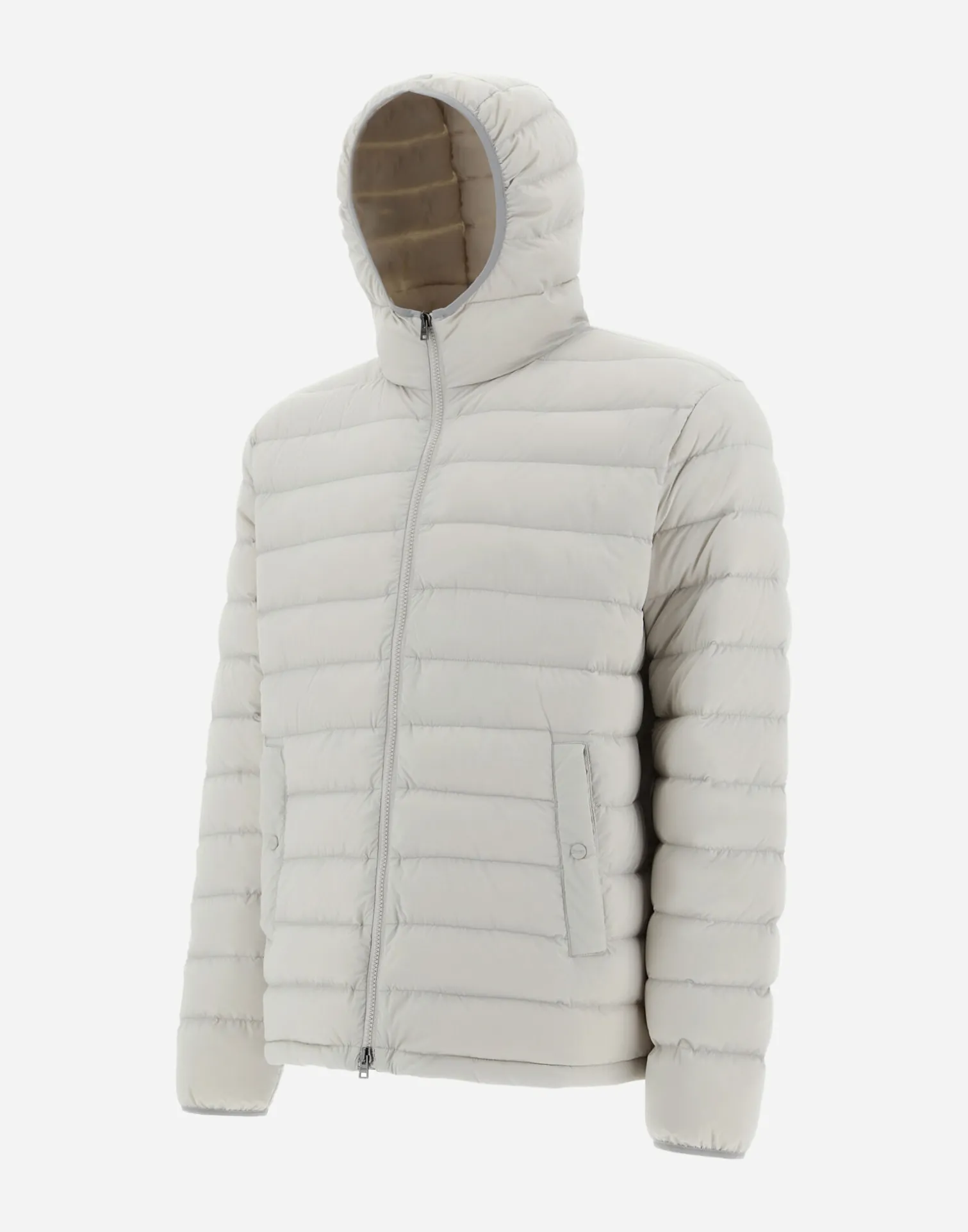 Herno Bomber|Men Bomber