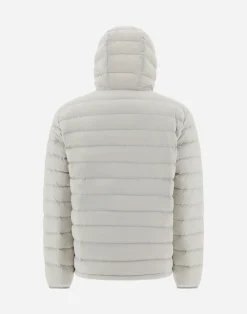 Herno Bomber|Men Bomber