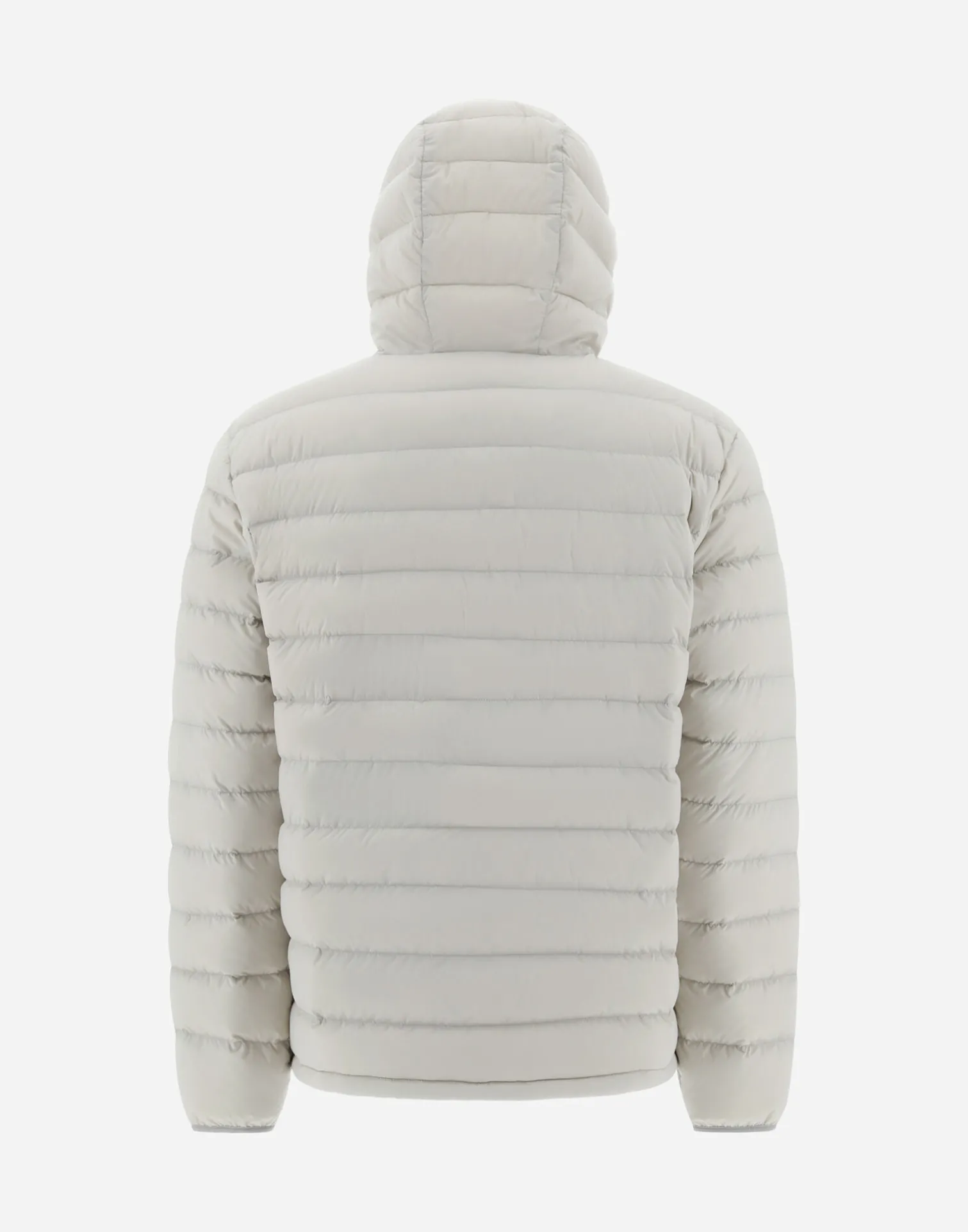 Herno Bomber|Men Bomber