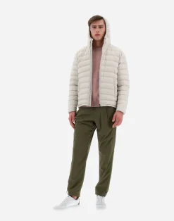 Herno Bomber|Men Bomber