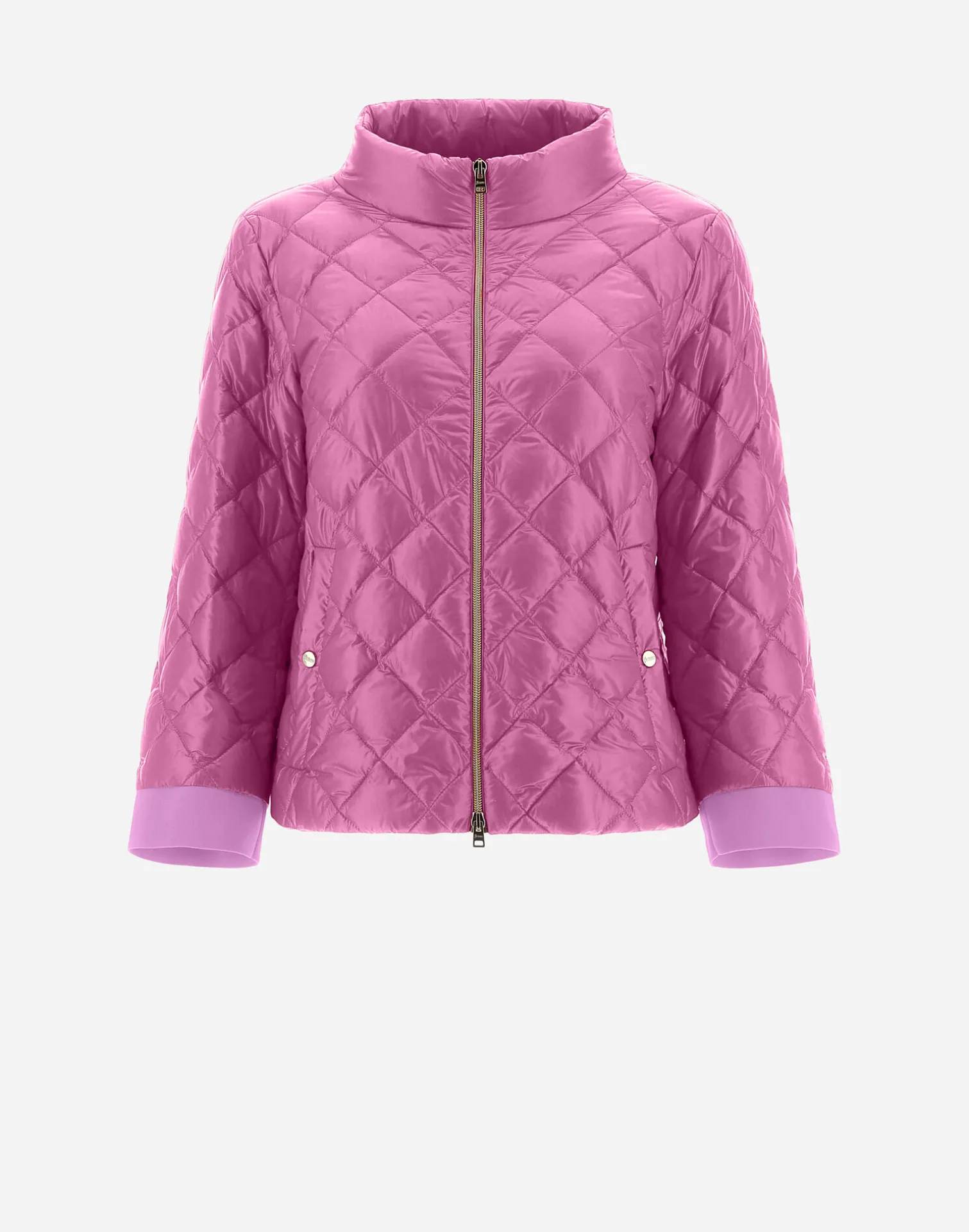 Herno Bomber|Women Bomber