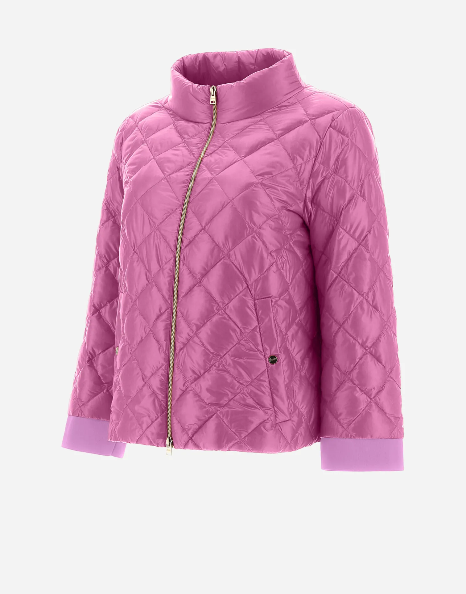 Herno Bomber|Women Bomber