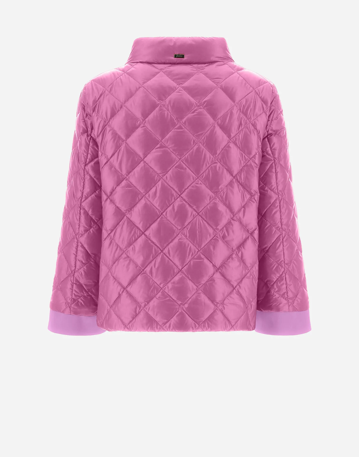 Herno Bomber|Women Bomber