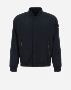 Herno Bomber|Men Bomber