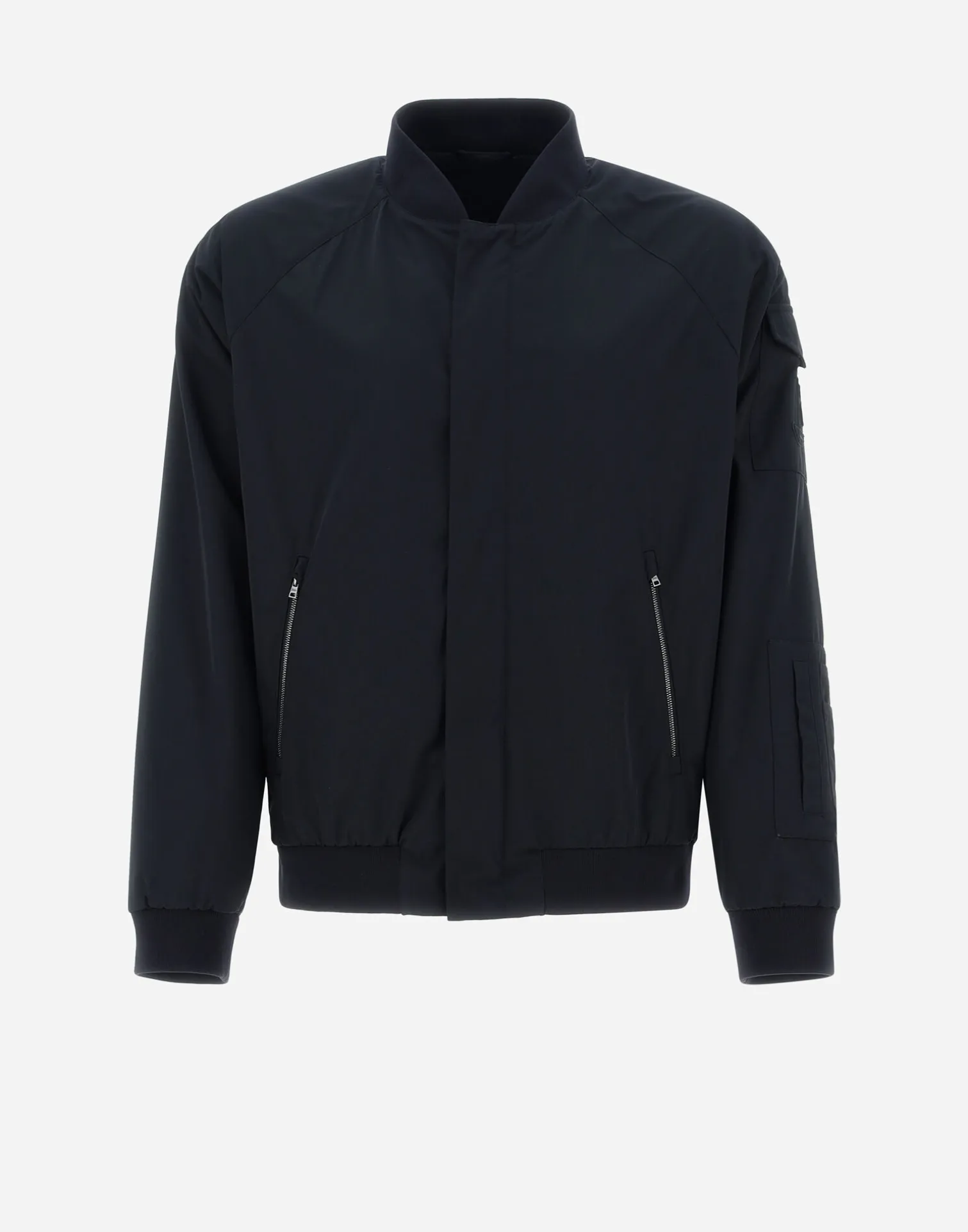 Herno Bomber|Men Bomber