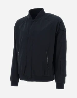 Herno Bomber|Men Bomber