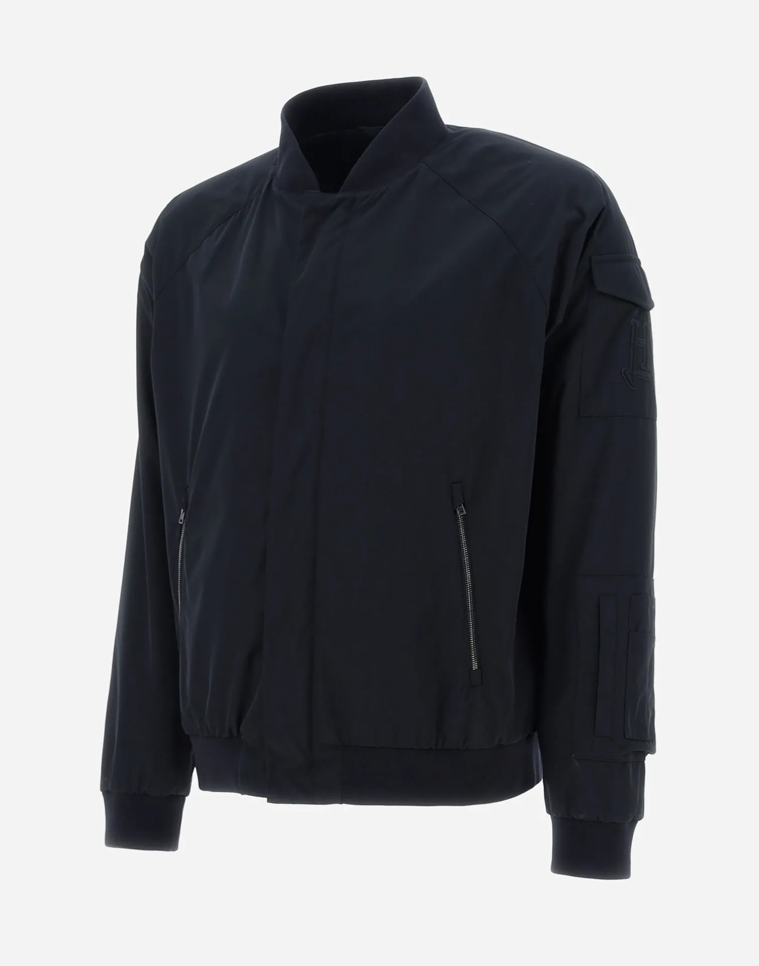 Herno Bomber|Men Bomber