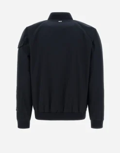 Herno Bomber|Men Bomber