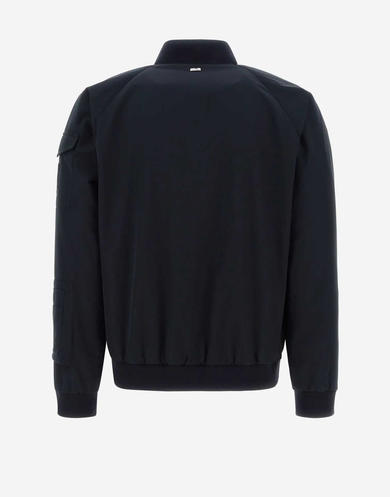 Herno Bomber|Men Bomber
