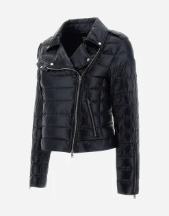 Herno Bomber|Women Bomber