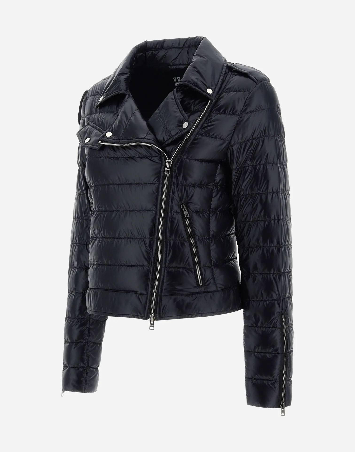 Herno Bomber|Women Bomber