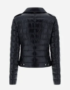 Herno Bomber|Women Bomber