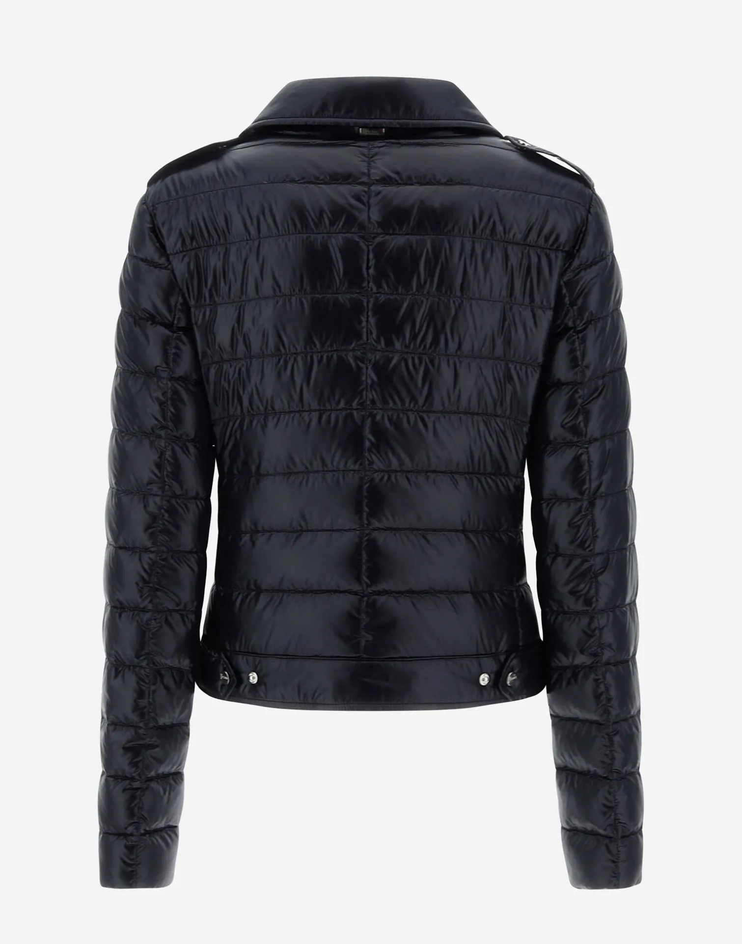 Herno Bomber|Women Bomber