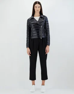 Herno Bomber|Women Bomber