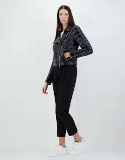 Herno Bomber|Women Bomber