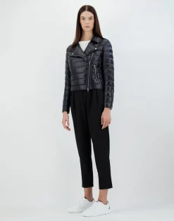 Herno Bomber|Women Bomber