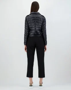 Herno Bomber|Women Bomber
