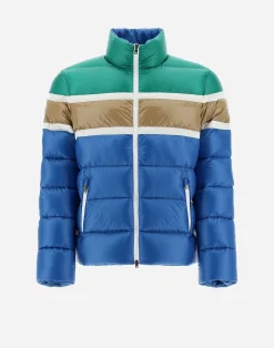 Herno Bomber|Men Bomber