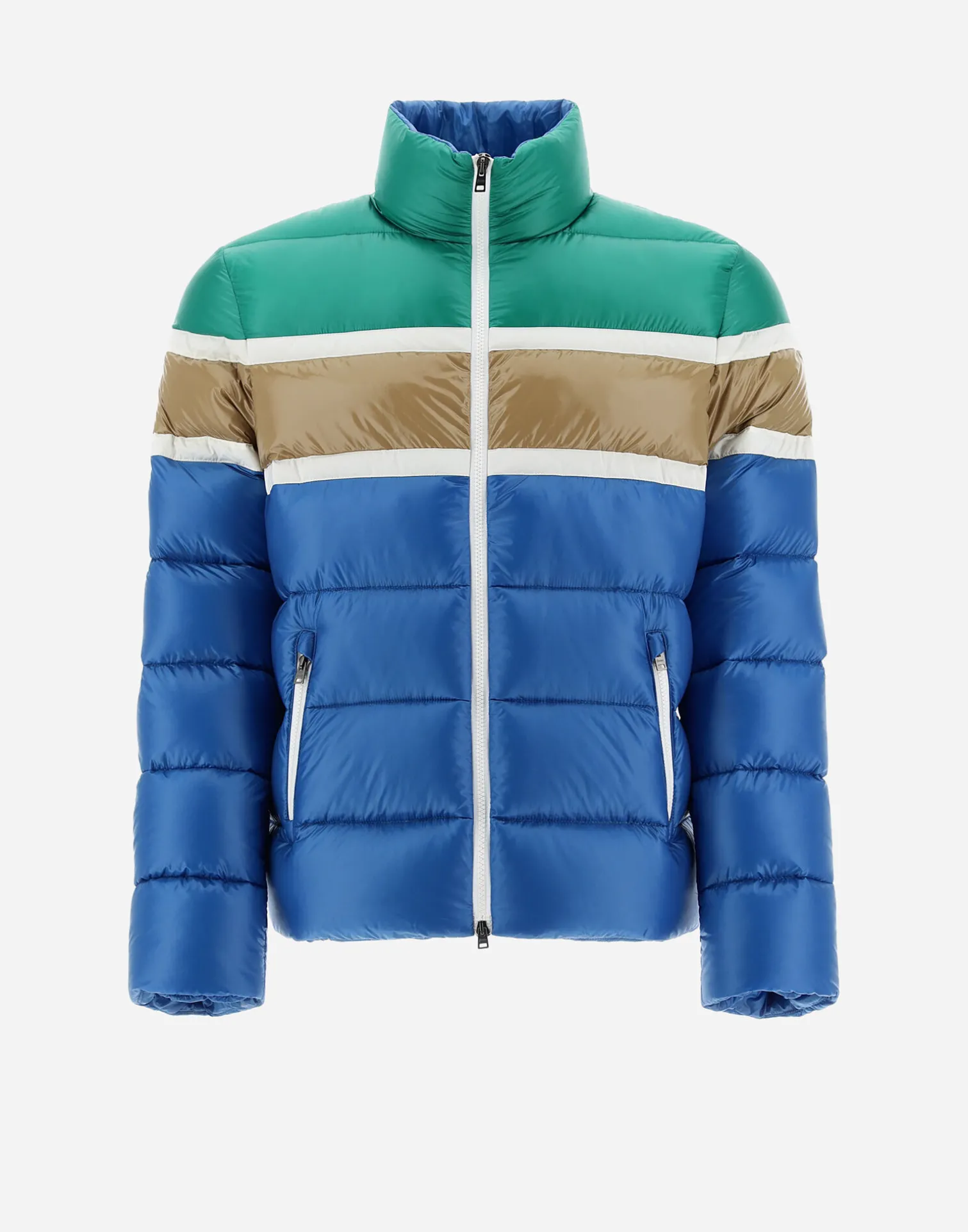 Herno Bomber|Men Bomber
