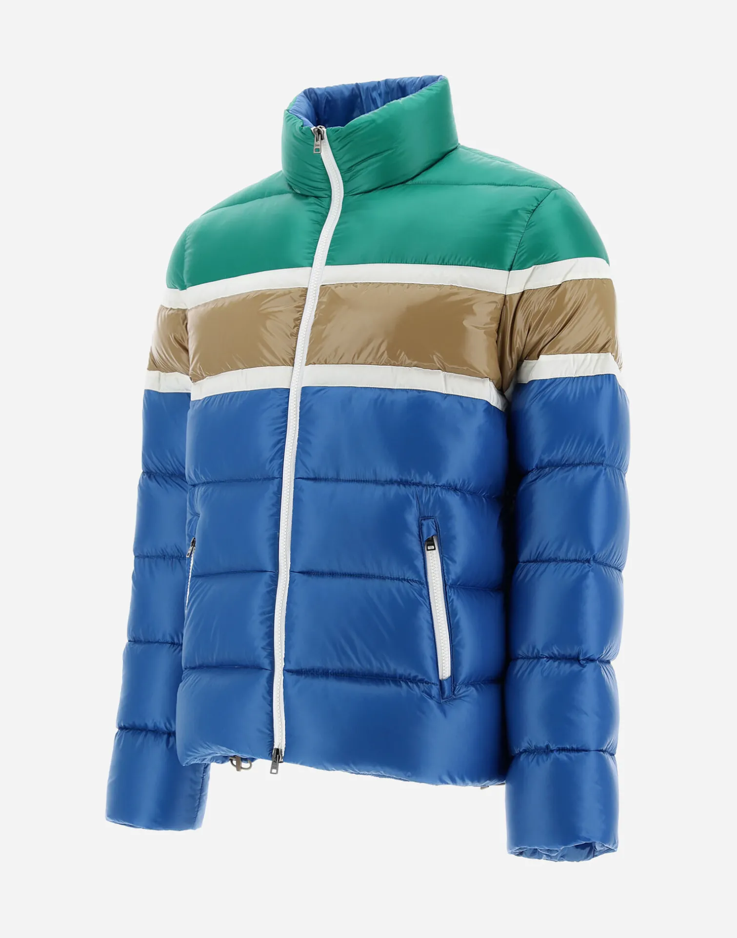 Herno Bomber|Men Bomber