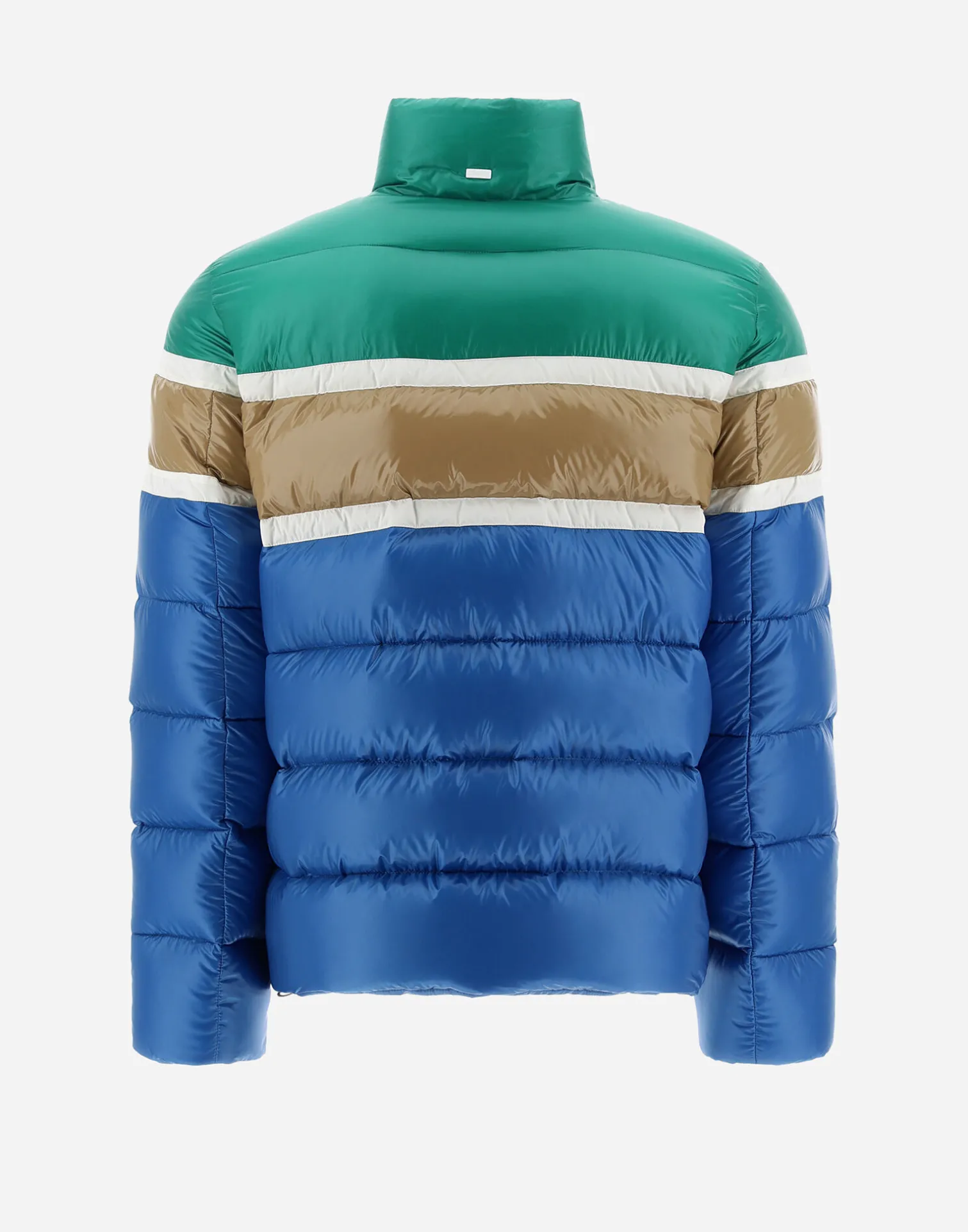 Herno Bomber|Men Bomber