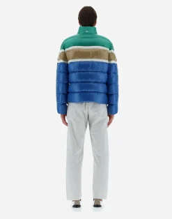 Herno Bomber|Men Bomber