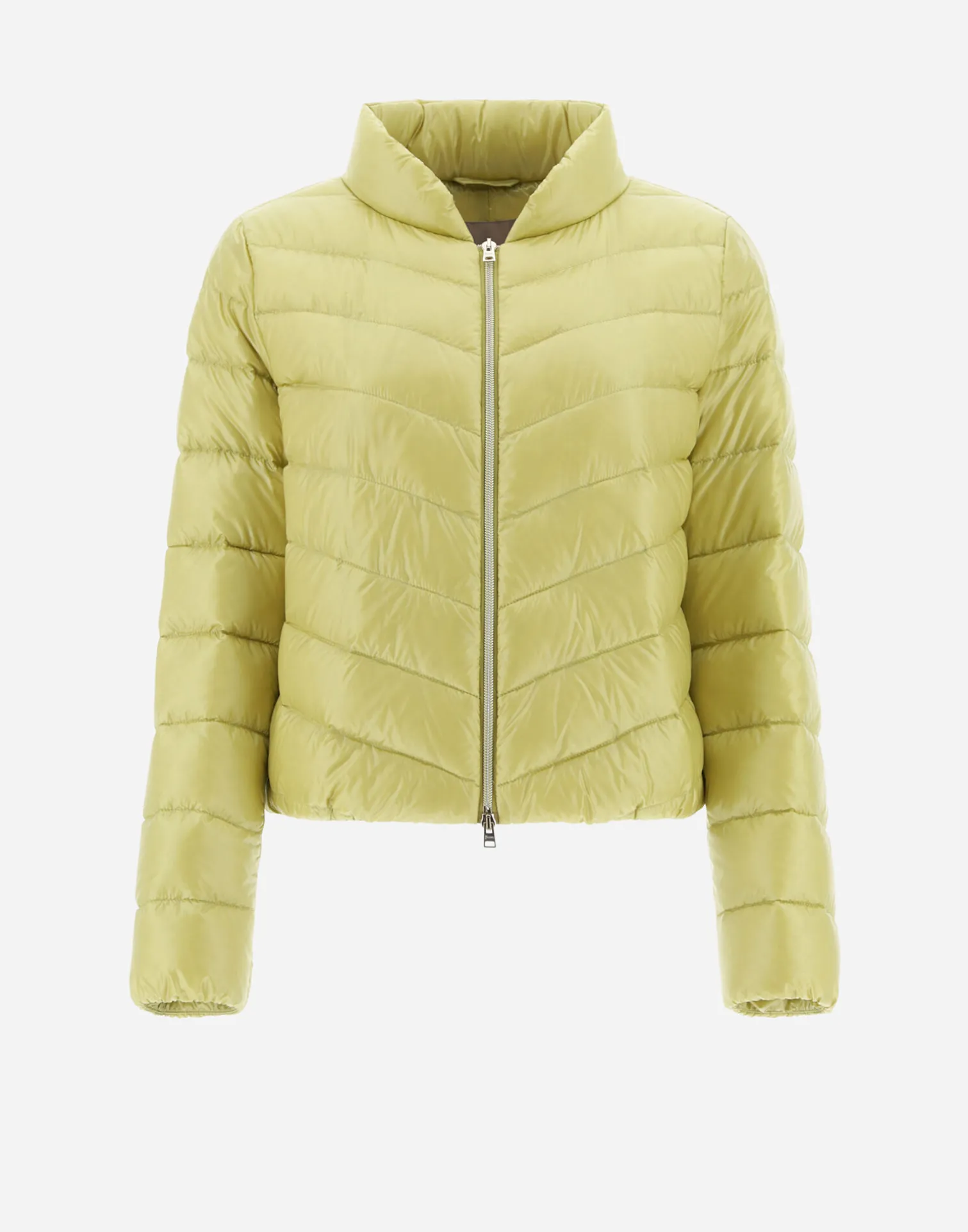 Herno Bomber|Women Bomber