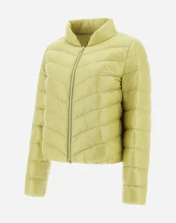 Herno Bomber|Women Bomber