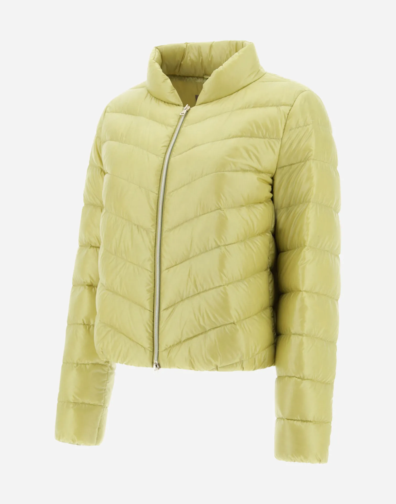 Herno Bomber|Women Bomber