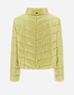 Herno Bomber|Women Bomber