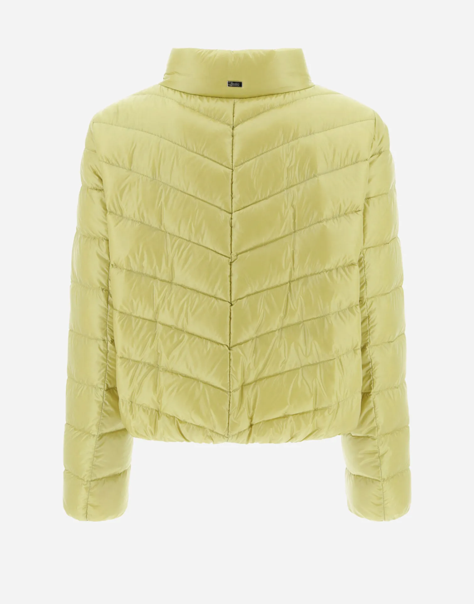 Herno Bomber|Women Bomber