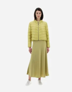 Herno Bomber|Women Bomber