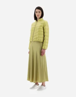Herno Bomber|Women Bomber