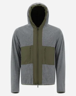 Herno Bomber|Men Bomber