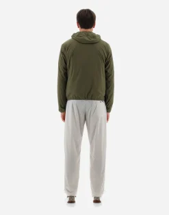 Herno Bomber|Men Bomber