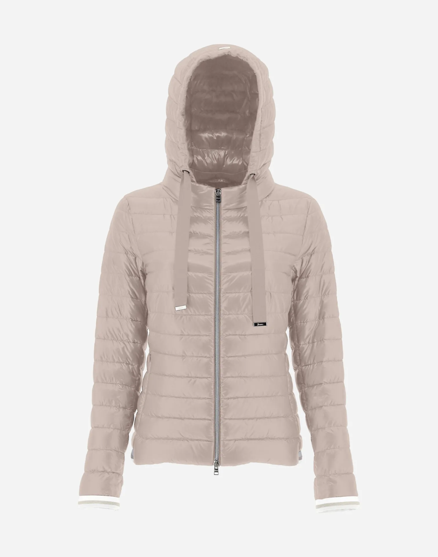 Herno Bomber|Women Bomber