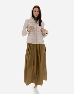 Herno Bomber|Women Bomber