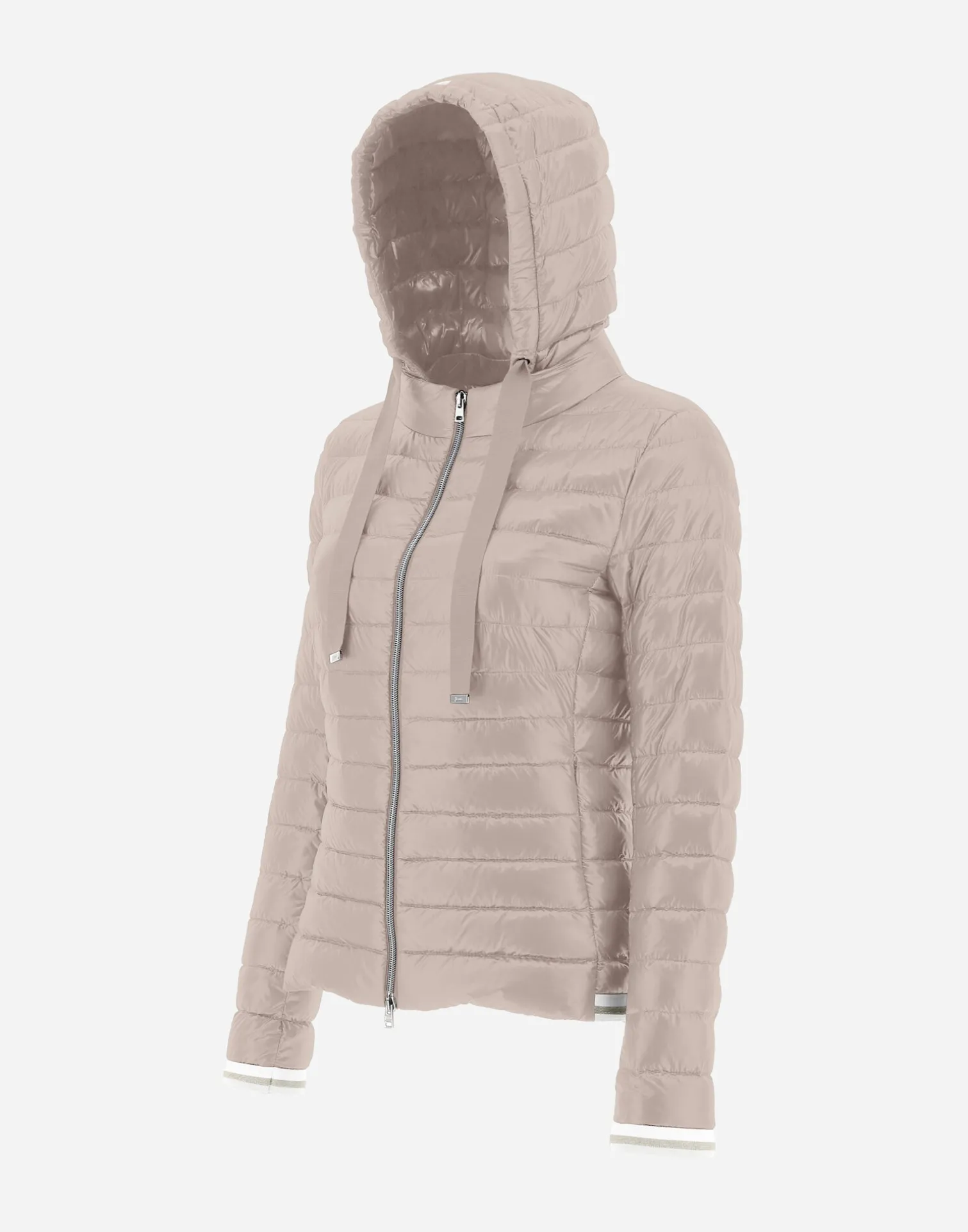 Herno Bomber|Women Bomber