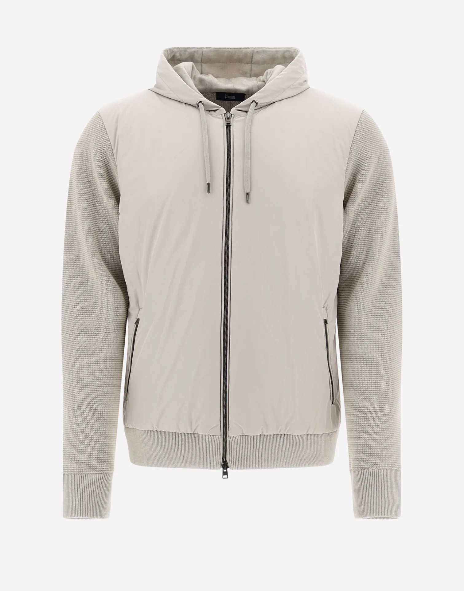 Herno Bomber|Men Bomber