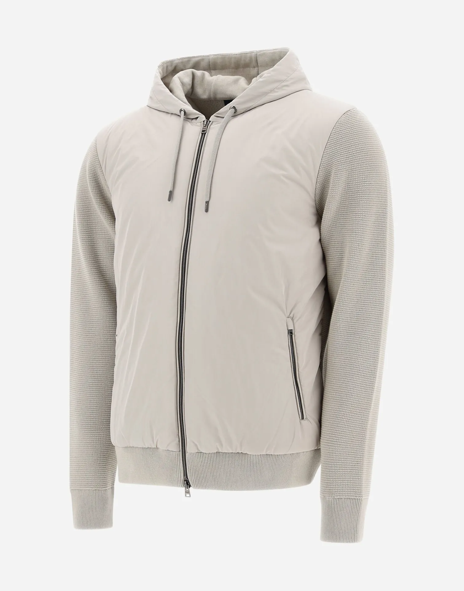 Herno Bomber|Men Bomber
