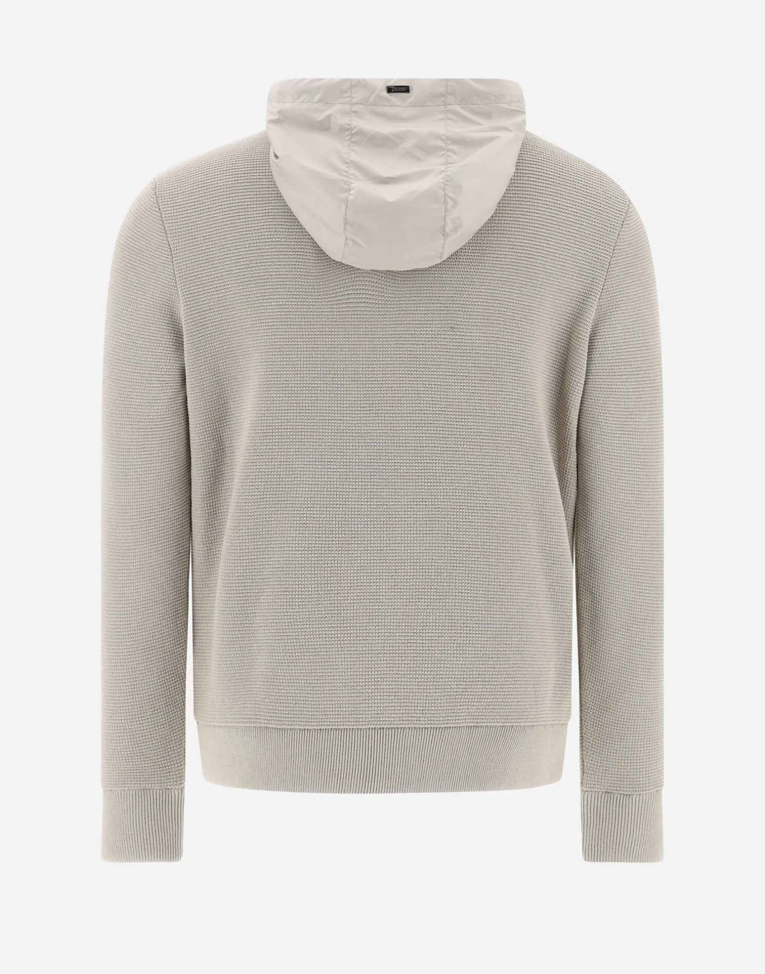 Herno Bomber|Men Bomber
