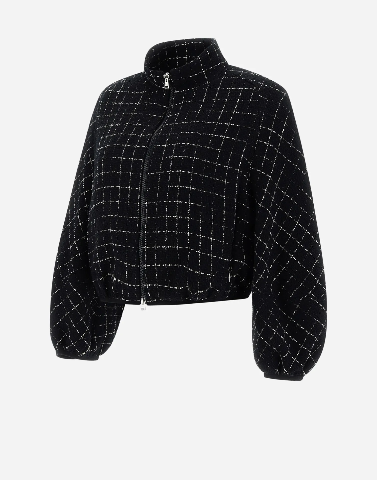 Herno Bomber|Women Bomber