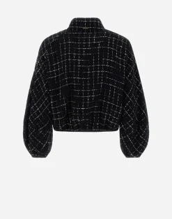 Herno Bomber|Women Bomber