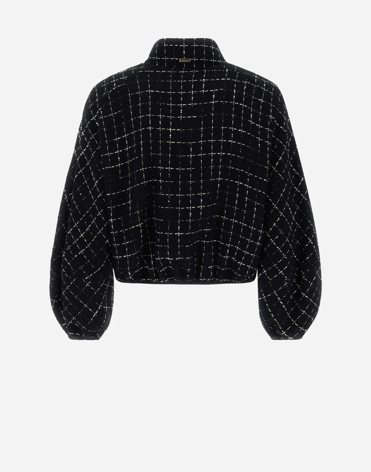 Herno Bomber|Women Bomber