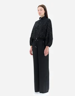 Herno Bomber|Women Bomber