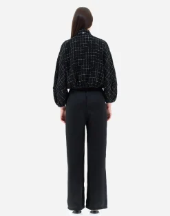 Herno Bomber|Women Bomber