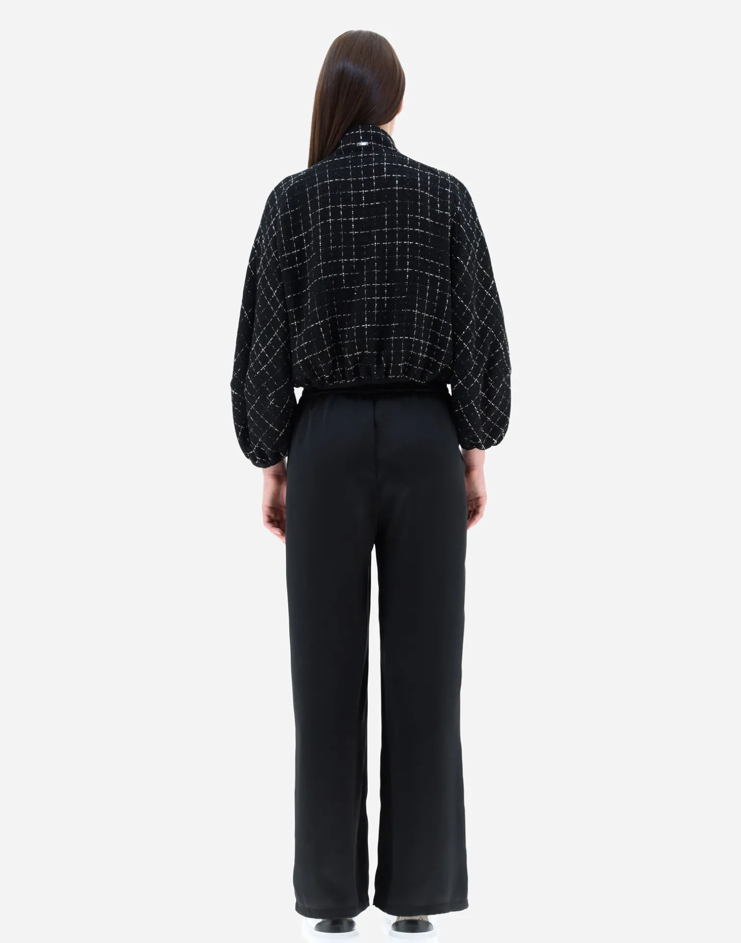 Herno Bomber|Women Bomber